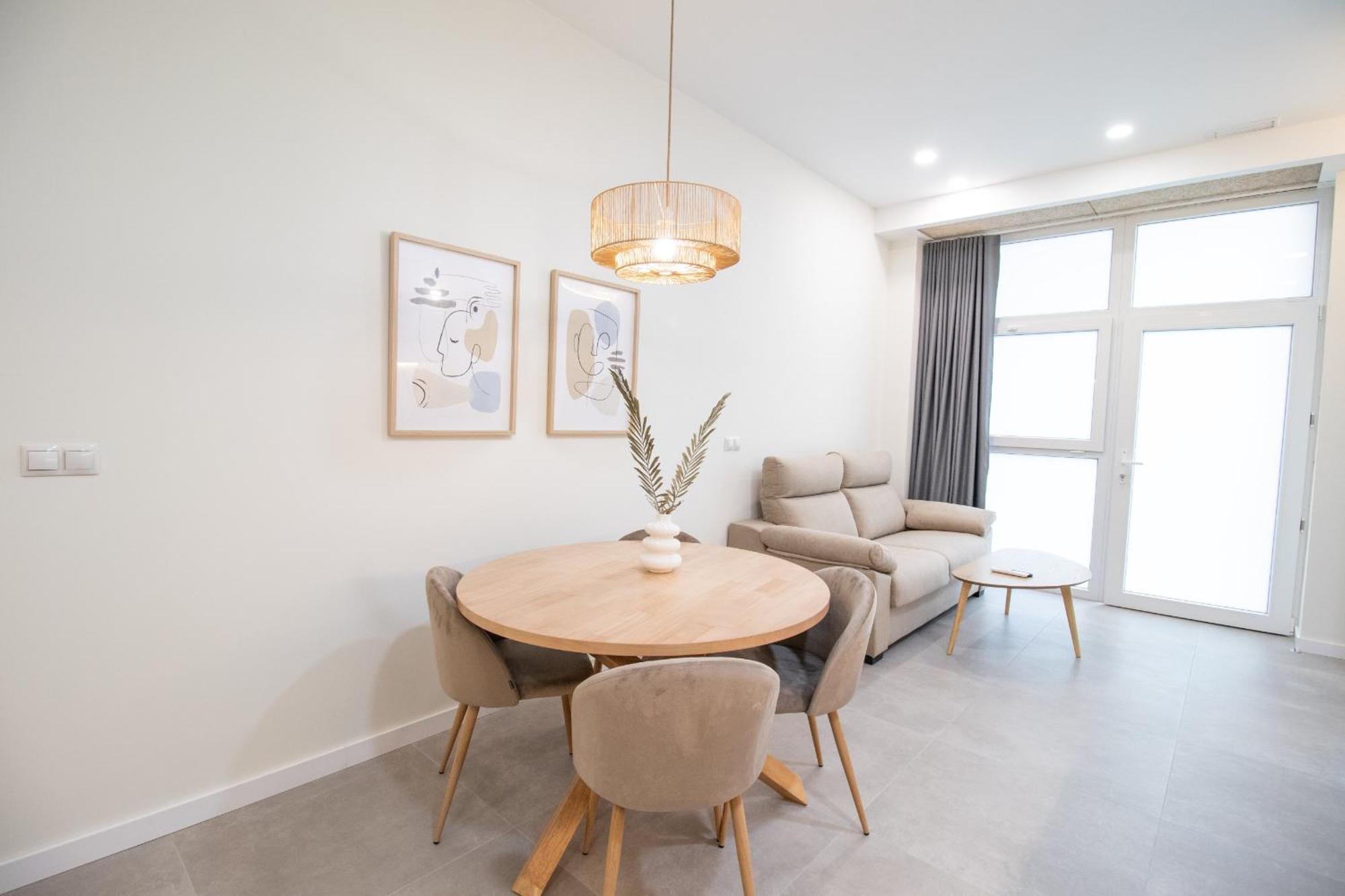 Favara Flats By Concept Βαλένθια Εξωτερικό φωτογραφία