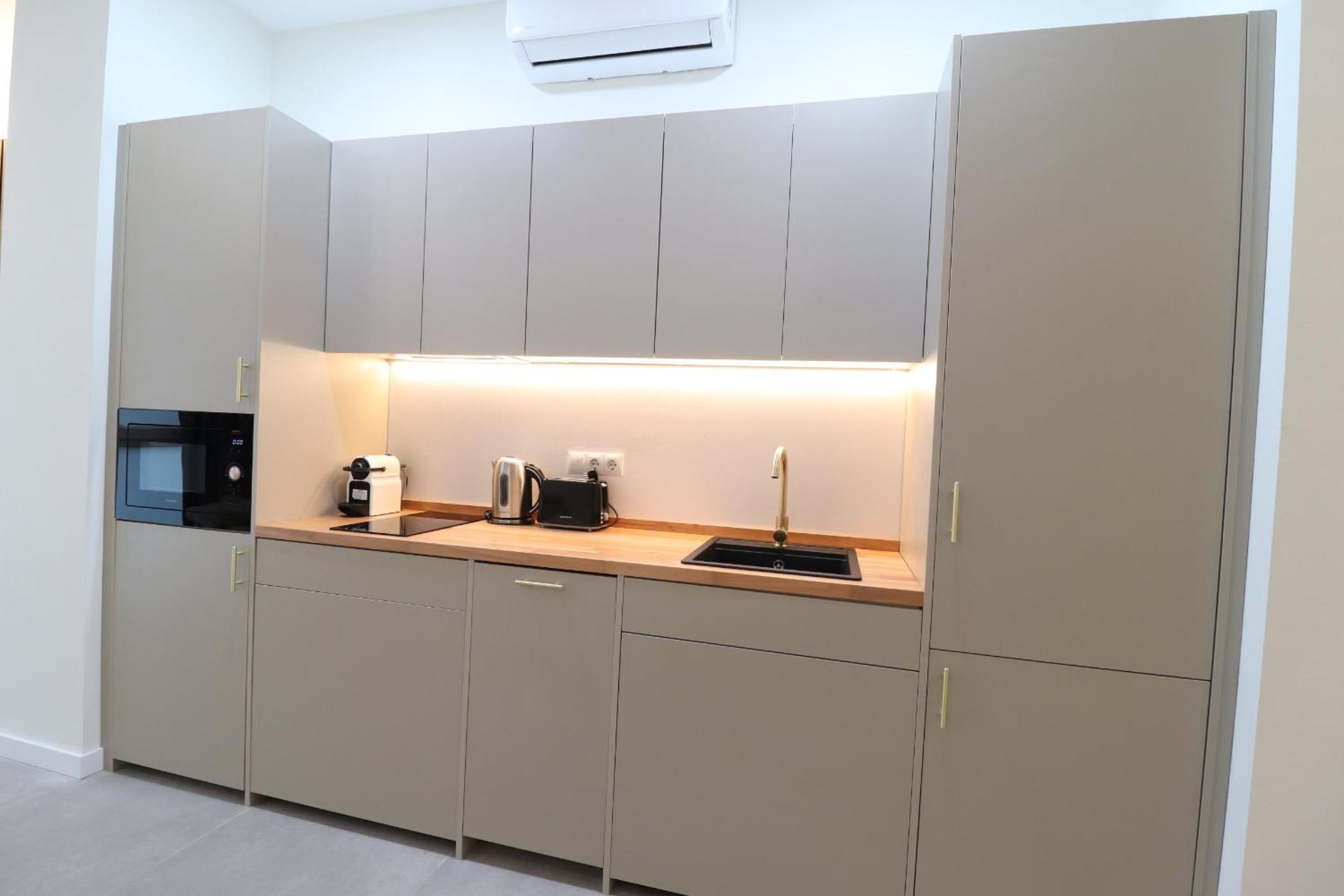 Favara Flats By Concept Βαλένθια Εξωτερικό φωτογραφία