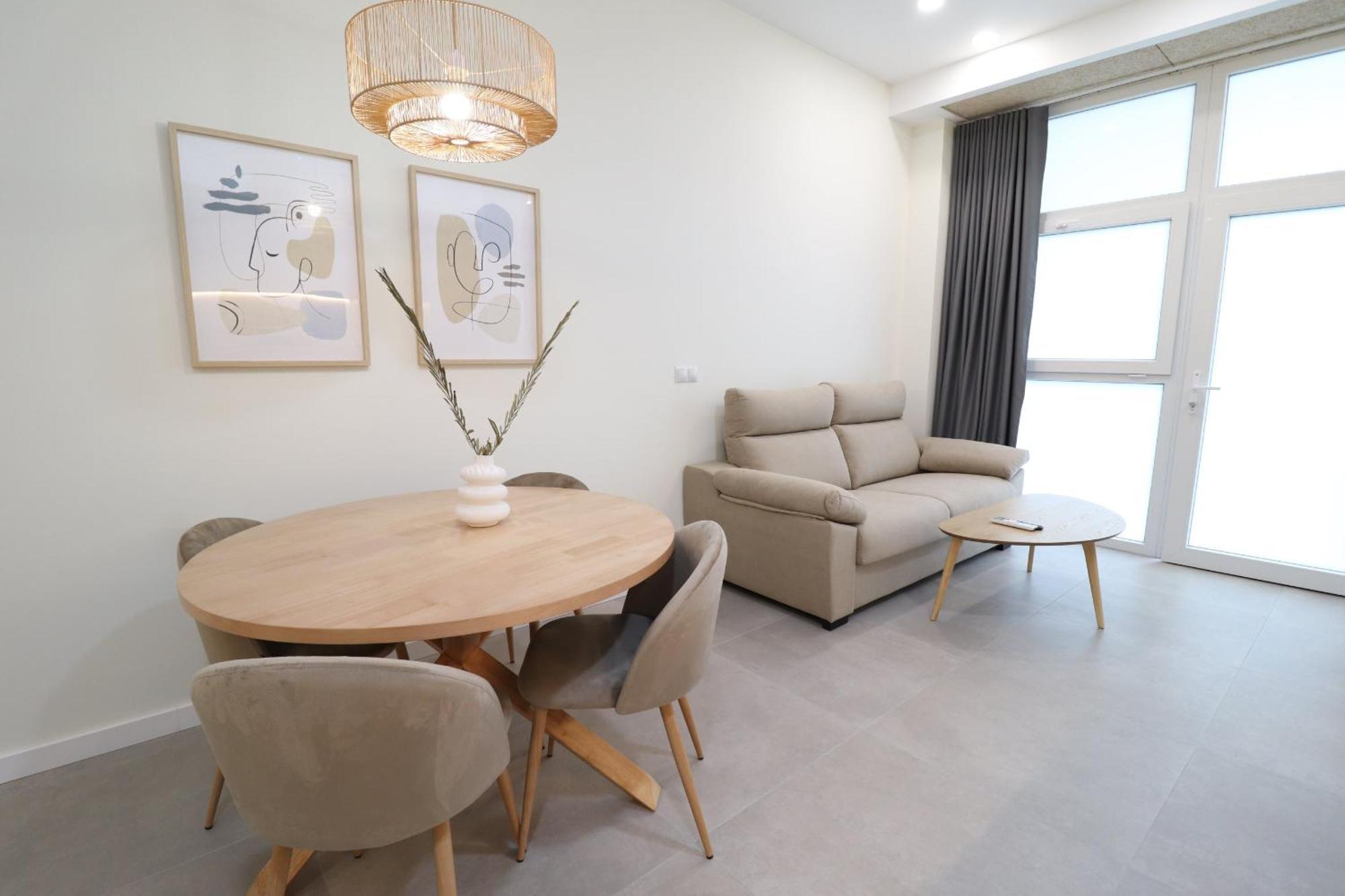 Favara Flats By Concept Βαλένθια Εξωτερικό φωτογραφία