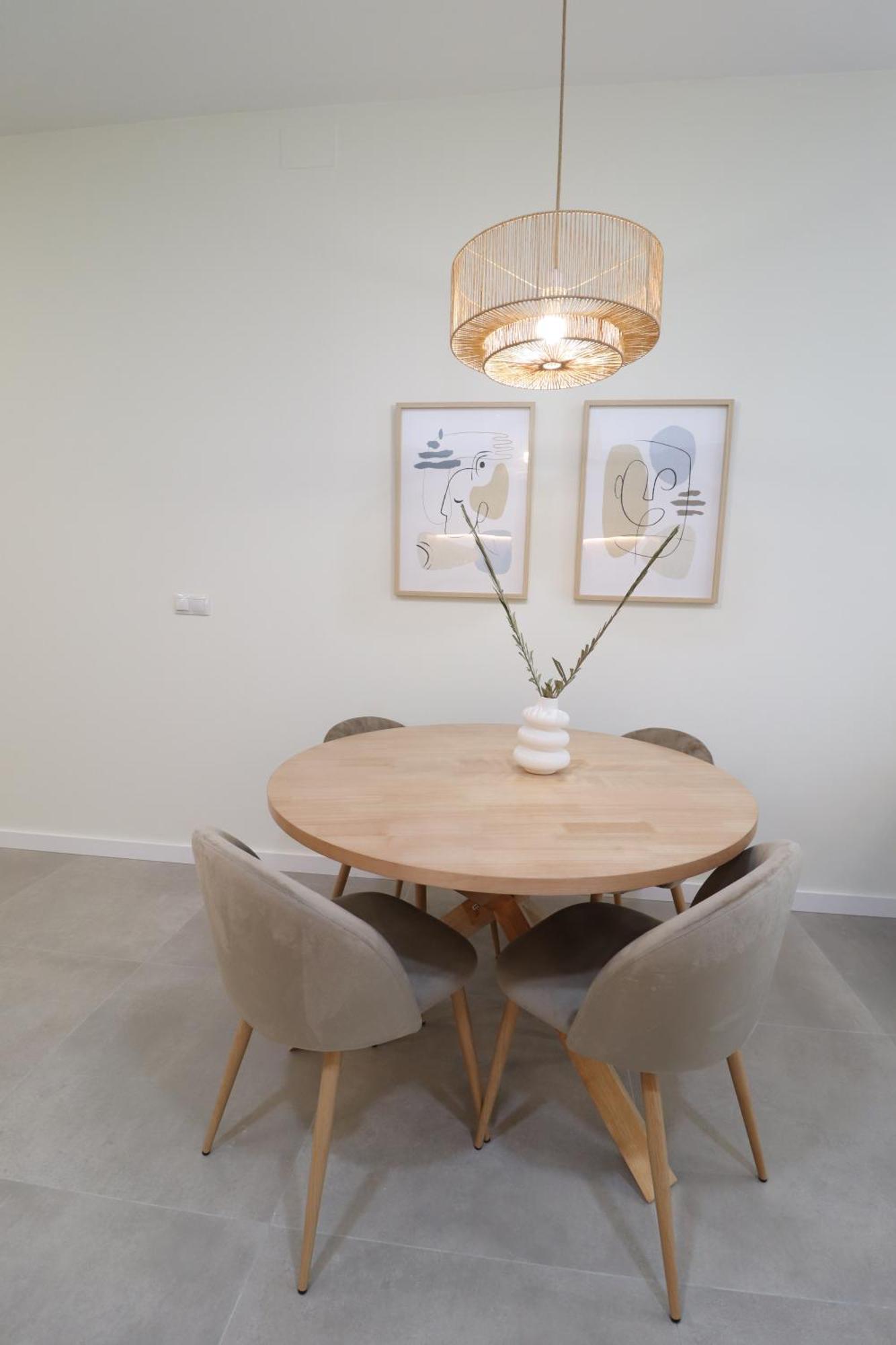 Favara Flats By Concept Βαλένθια Εξωτερικό φωτογραφία